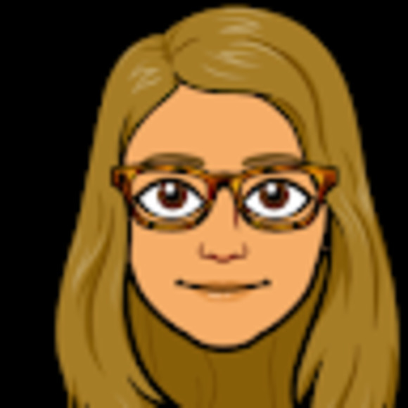 Meet your Posher, Eva - Picture 1 of 1